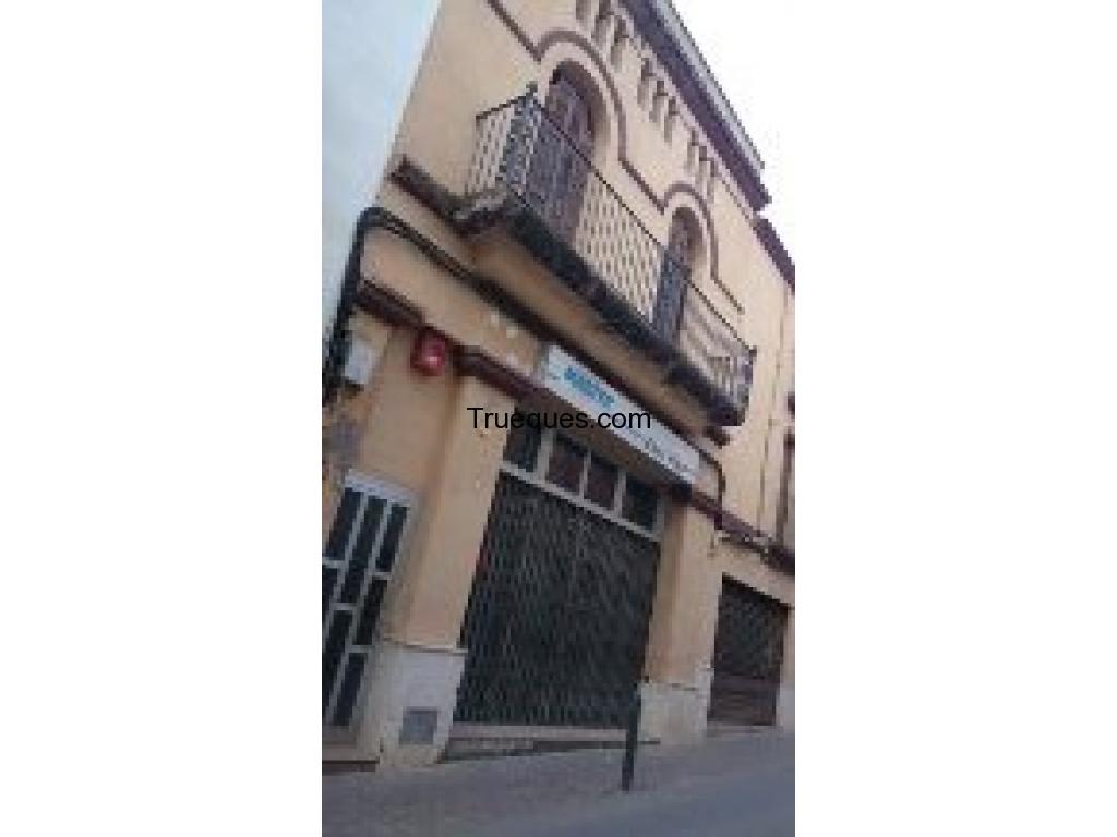 2 casas ideales x inversores en piera