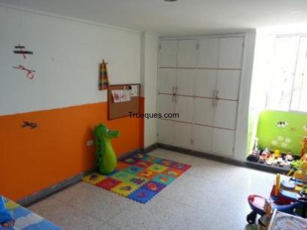 Amplio apartamento de barranquilla colombia