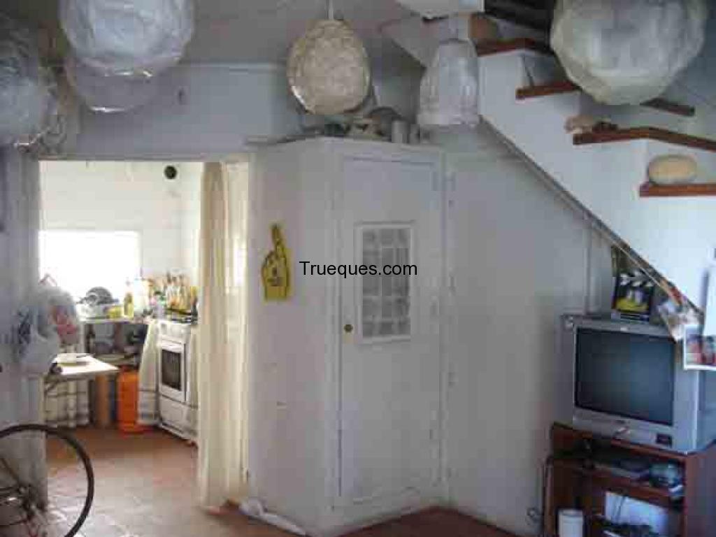 Apartamento en palma de mallorca