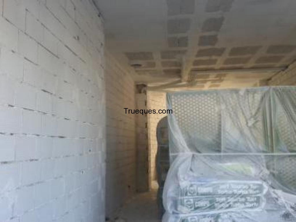 Local comercial en murcia