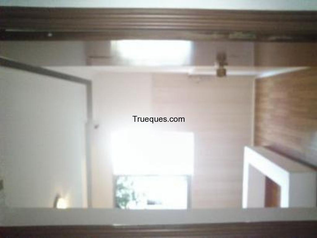 Piso de tarragona por piso en zaragoza capital o cuarte de huerva