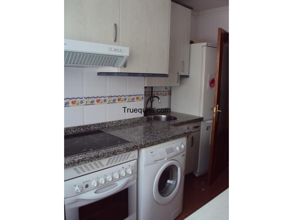 Se trueca dulpex en nava por vivienda en langreo