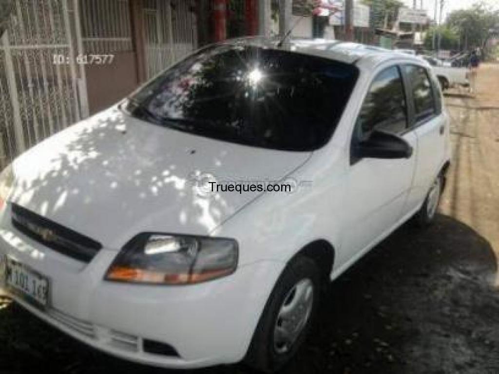 Tengo terreno ampilo con casita agua luz etc por chevrolet aveo 2006 en adelante mas plata