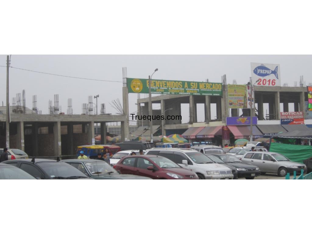 Terreno 2500 mt2 lima peru sjl jicamarca