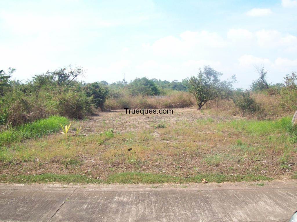 Terreno torremolinos juegos acuaticos y lagunas