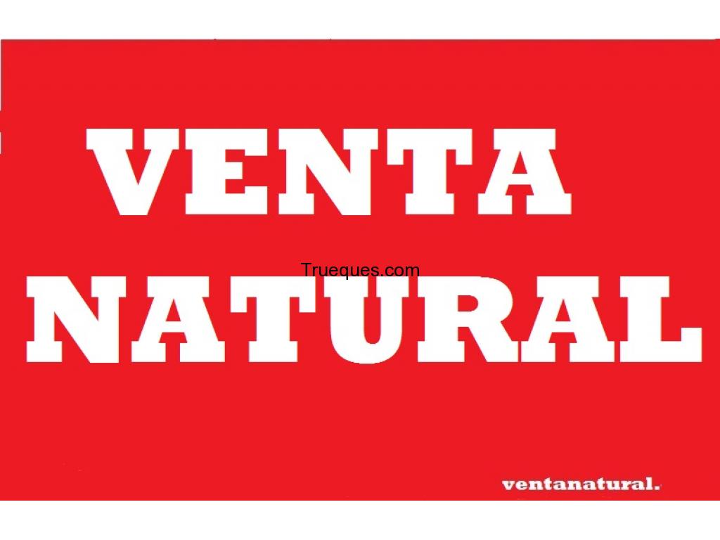 Li chang potenciador natural 1562171824