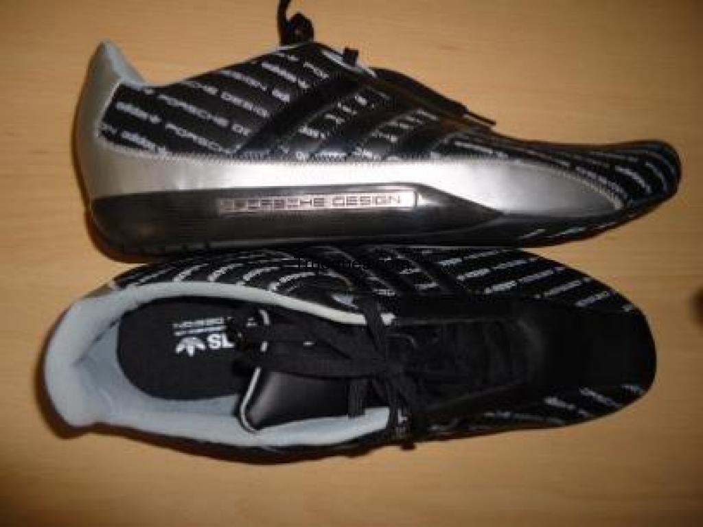 Si eres amante de buena calidad