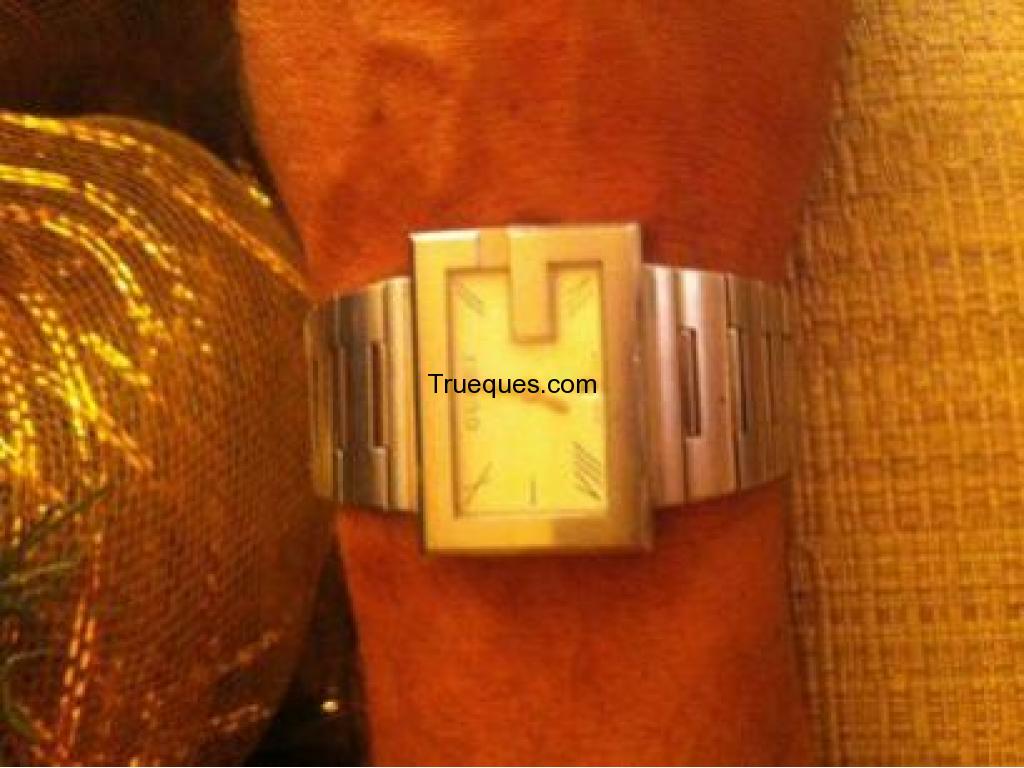 Trueque por algo del mismo valor