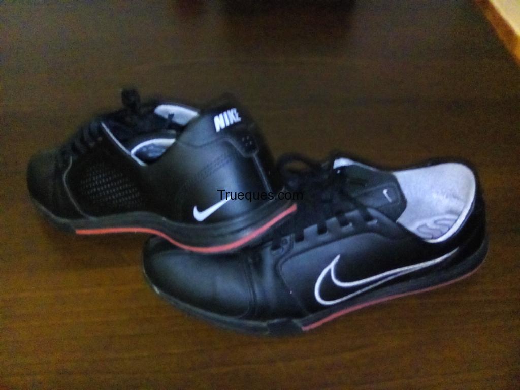 Zapatillas nike