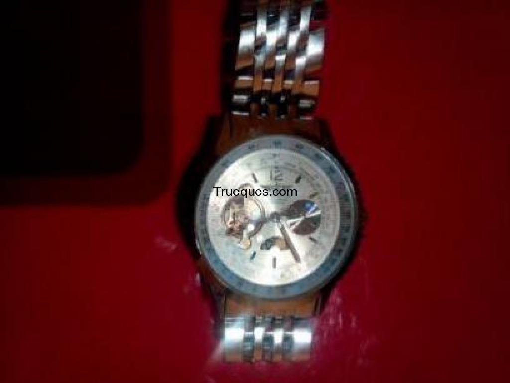 Brietling modelo 1884