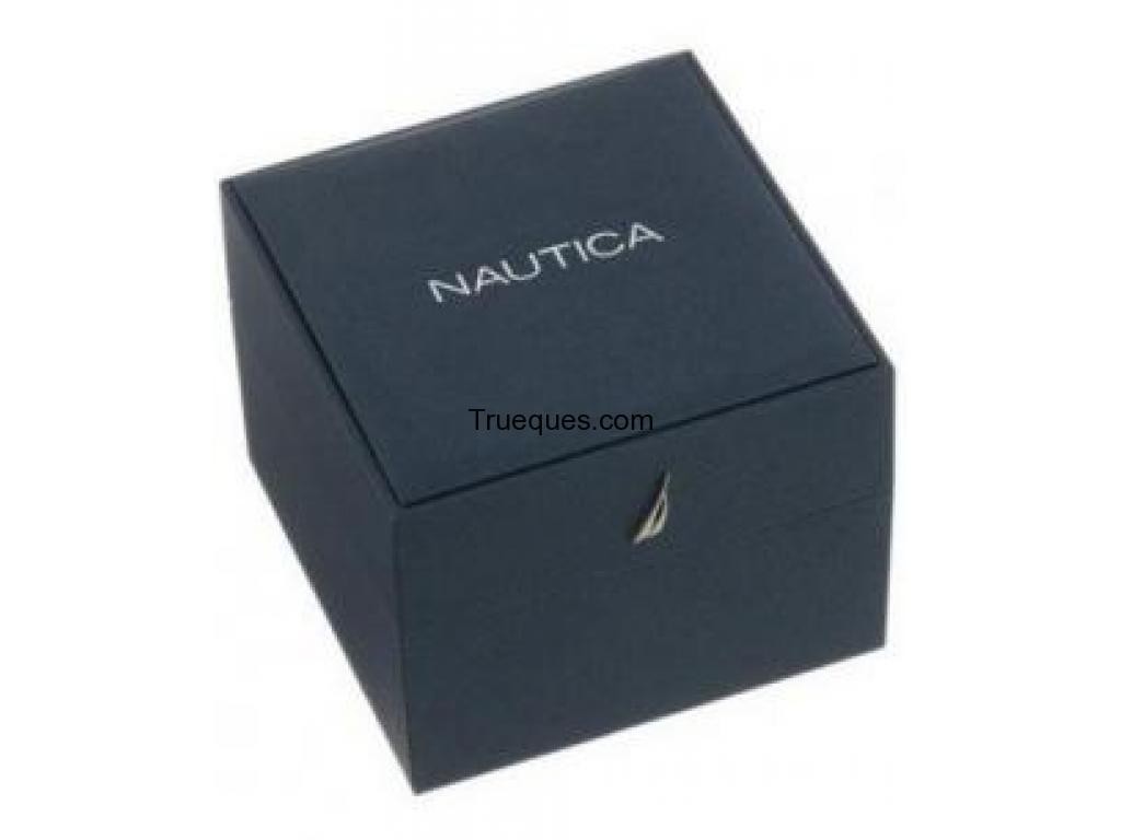 Busco celular inteligente reciente del mismo valor en mercado