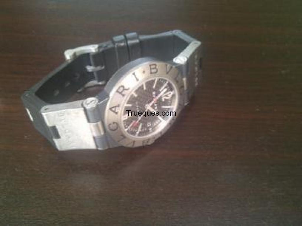 Busco maquinas de coser industriales