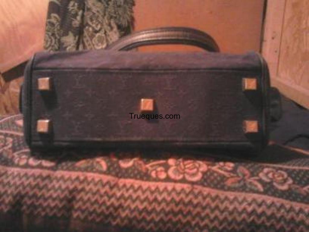 Cartera luis vuitton