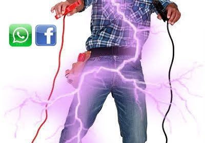 Electricista-averias-reparaciones-instalaciones-reformas-0