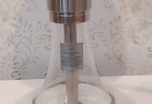 Cachimba steamulation ultimate gen 2
