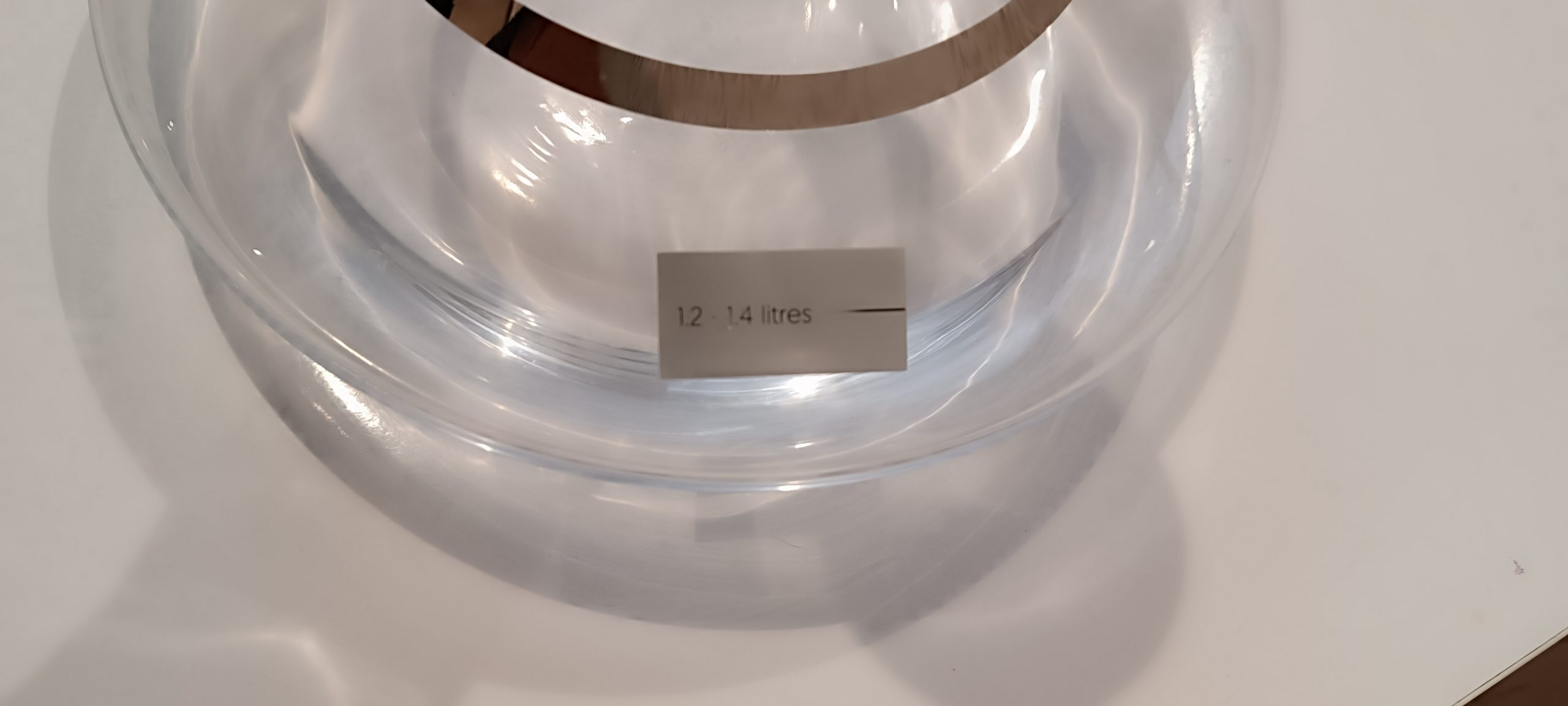 Cachimba steamulation ultimate gen 2