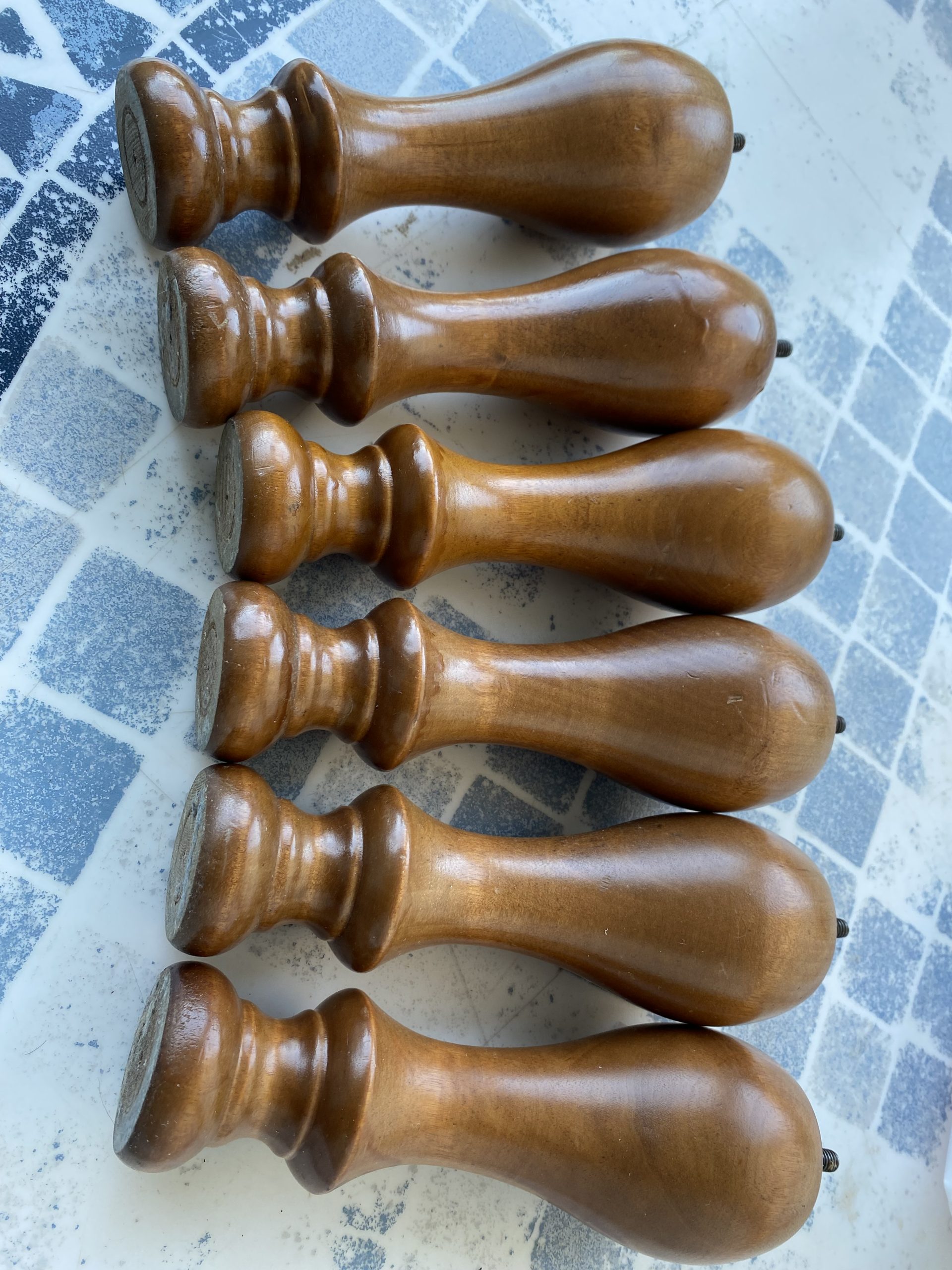 Somier cama matrimonial 1.35