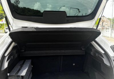 a89d78d2-de55-47ee-b1ff-86ed083437ba