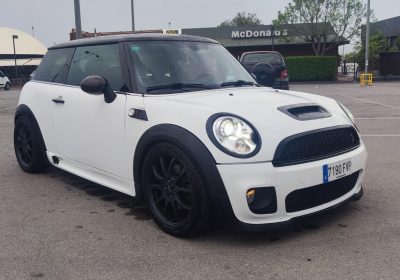 a913682e-00d2-49b3-a017-7ff1816fce44