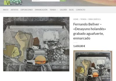 Bellver-desayuno-holandes