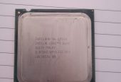 Processador intel core 2 q9500