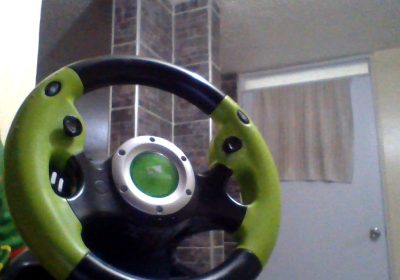 WIN_20250807_22_39_27_Pro