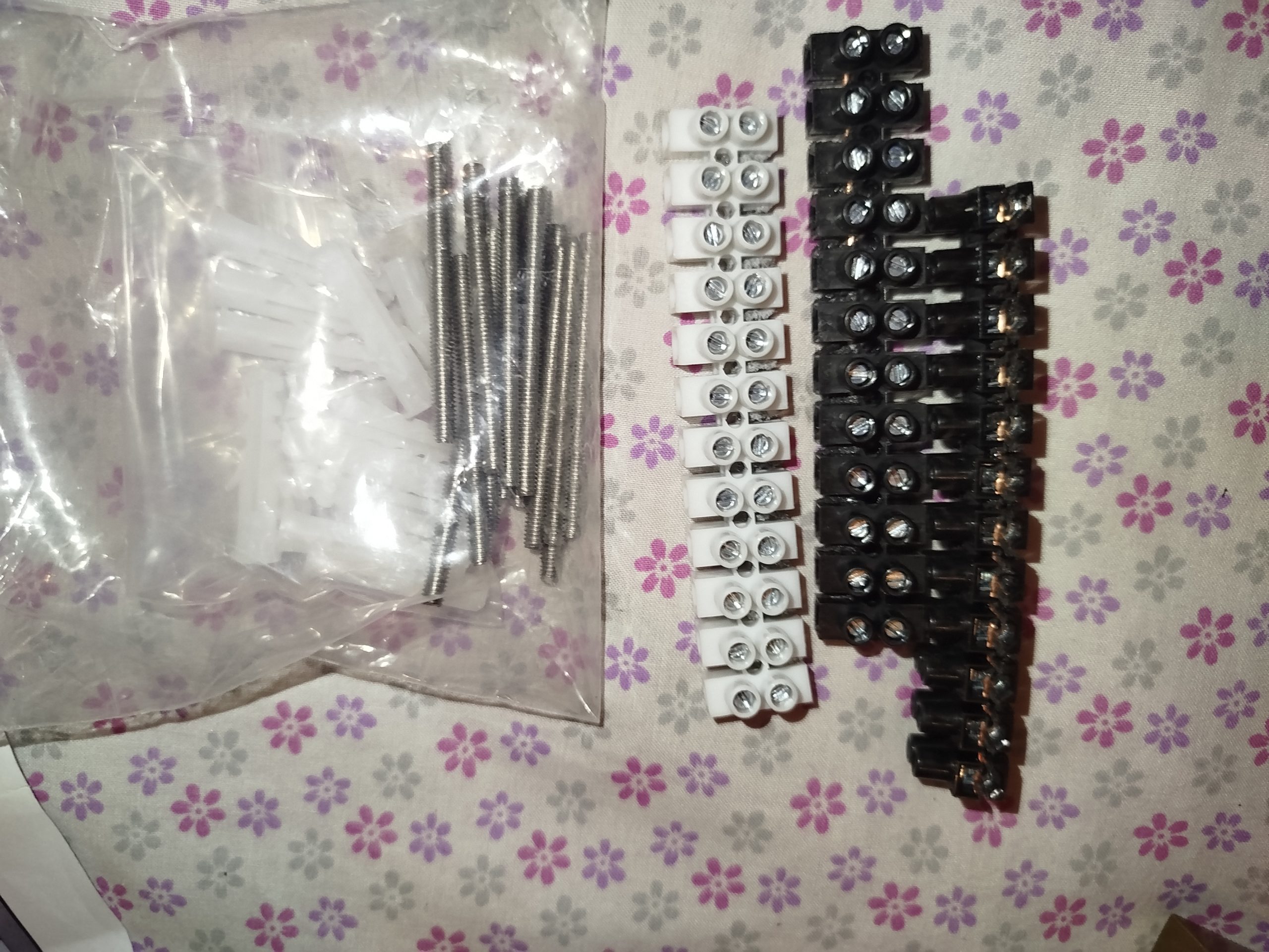 Rotulo d la marca gant