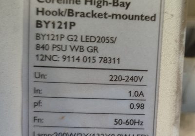 Screenshot_2025-09-22-15-02-29-981_com.miui_.gallery