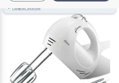 Screenshot_2025-09-26-14-19-39-329_com.facebook.katana