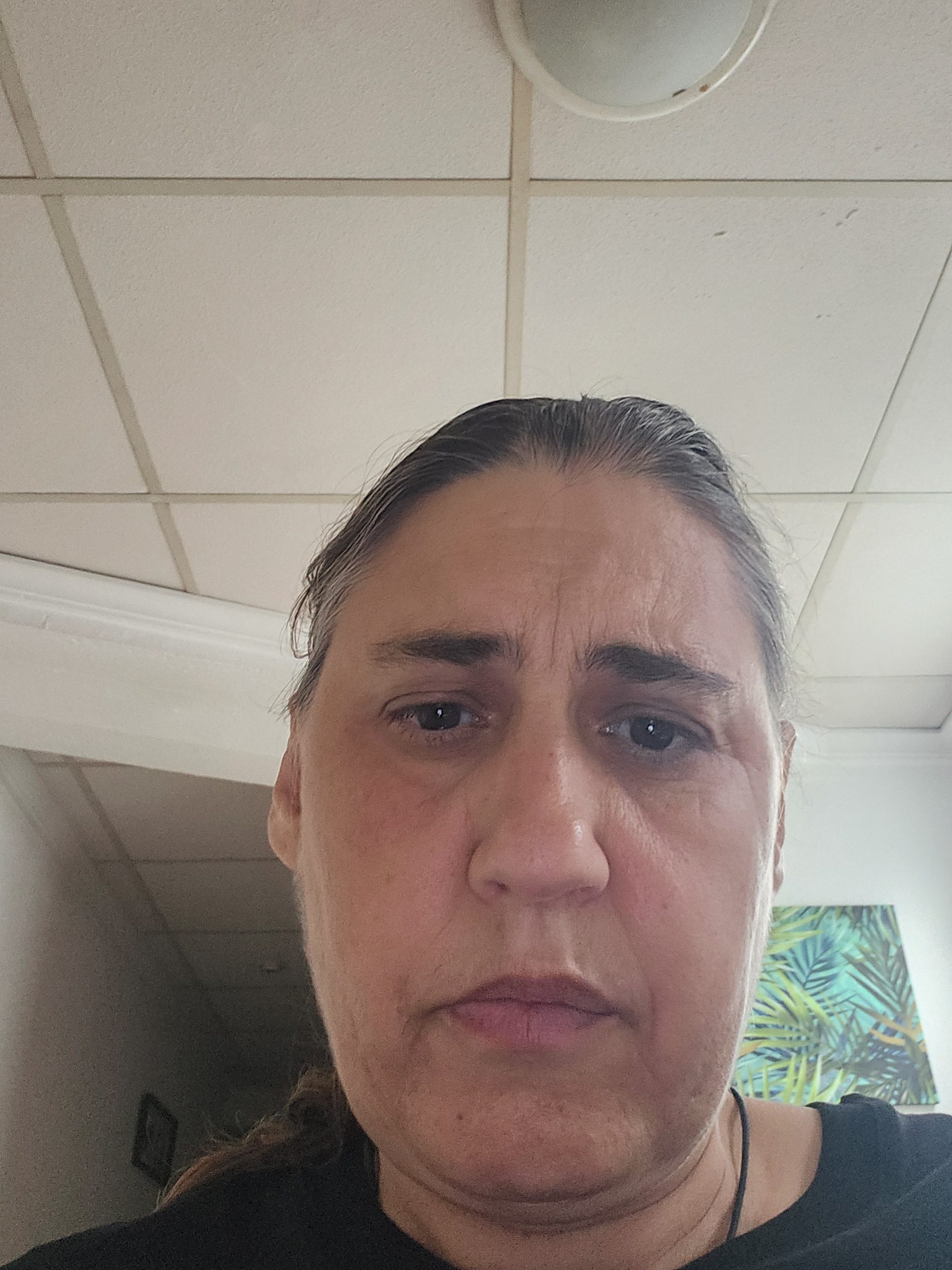 Cuidar y vigilar la vivienda para indeseables y futuros okupas