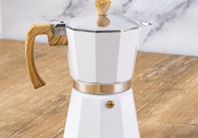 Captura-de-pantalla-2025-10-17-124058