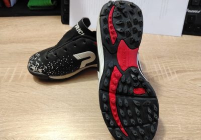 WhatsApp-Image-2025-12-16-at-8.11.22-AM-1