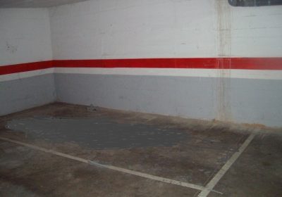 IMG-20230228-WA0007-002