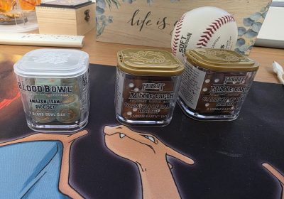 WhatsApp-Image-2026-03-06-at-09.04.05