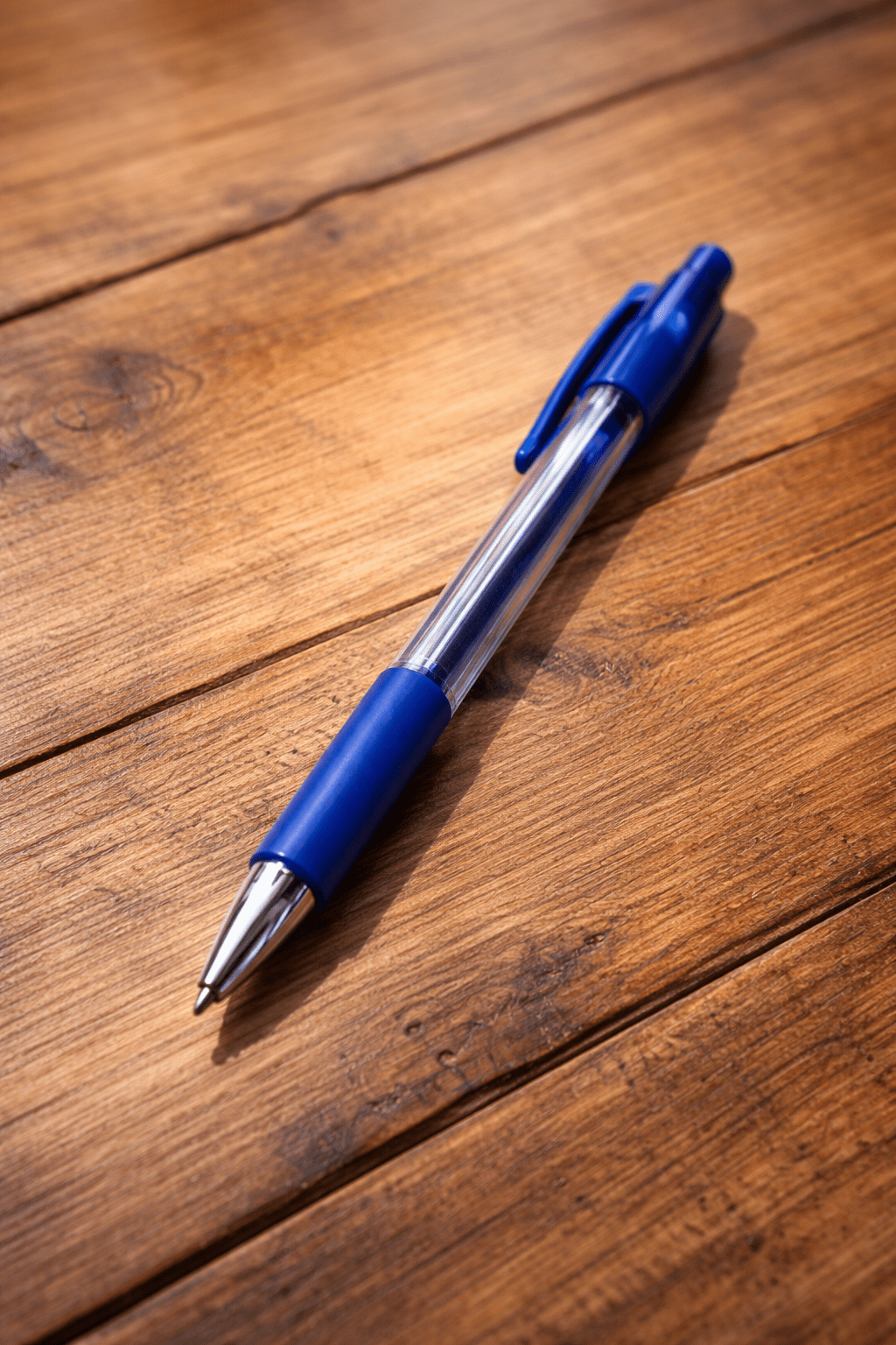 Cualquier cosa que me ayude a seguir progresando en el desafío