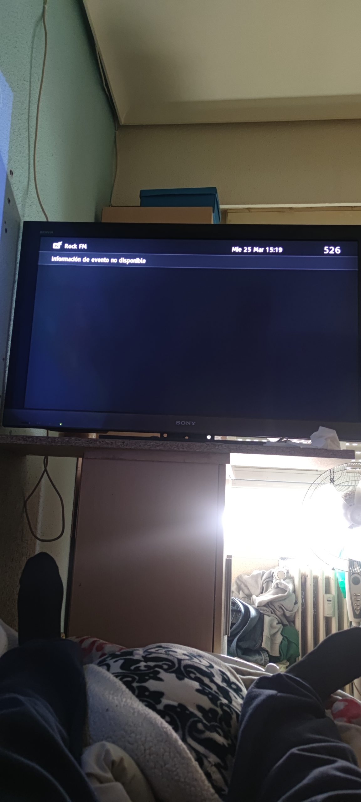 Consola xbox 360 o ps3