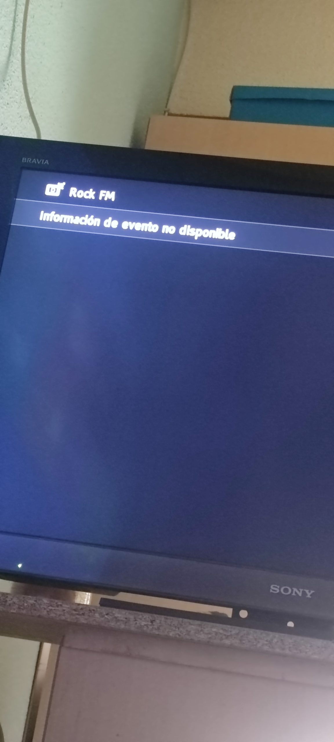 Consola xbox 360 o ps3