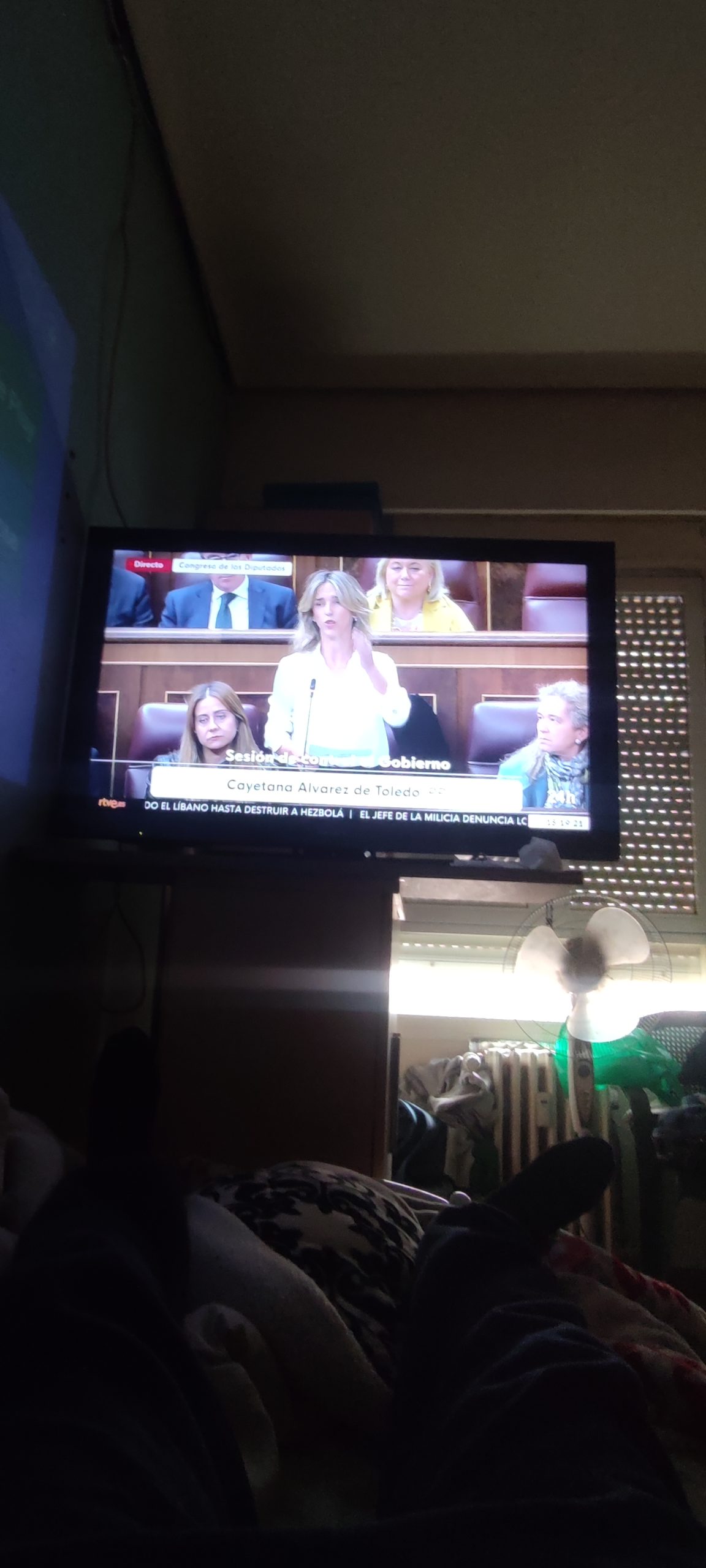 Consola xbox 360 o ps3