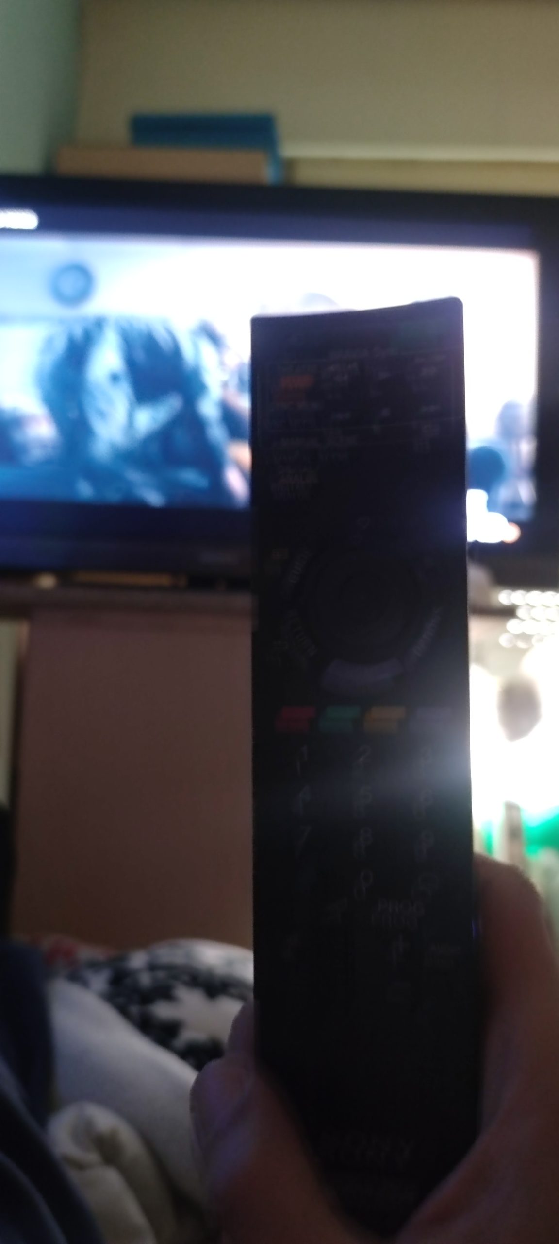 Consola xbox 360 o ps3