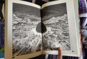 Manga de akira