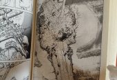 Manga de akira