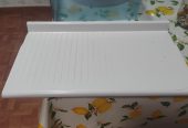 Accesorios nevera balay 3fg7520r