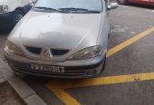 Coche
