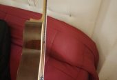Guitarra