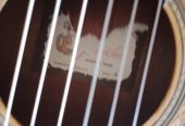 Guitarra