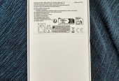 Móvil samsung galaxy a17