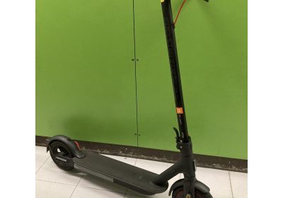 patinete-electrico-xiaomi-pro-2
