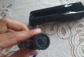 Maquinilla para cortar cabello y barba