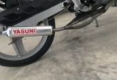 Derbi fdx